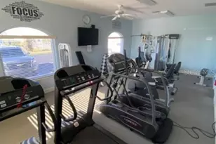 206 Monitor Dr, Flagler Beach, FL 32136 - Photo 39