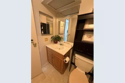 206 Monitor Drive, Flagler Beach, FL 32136 - Photo 23