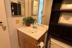 206 Monitor Dr, Flagler Beach, FL 32136 - Photo 23