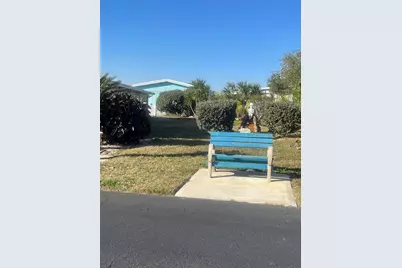 206 Monitor Drive, Flagler Beach, FL 32136 - Photo 19