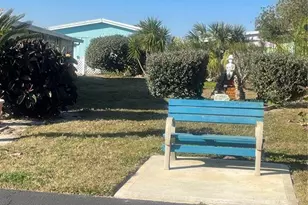 206 Monitor Dr, Flagler Beach, FL 32136 - Photo 19