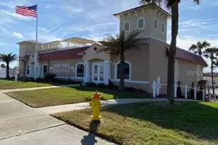 206 Monitor Dr, Flagler Beach, FL 32136 - Photo 29