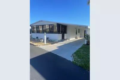 206 Monitor Drive, Flagler Beach, FL 32136 - Photo 3