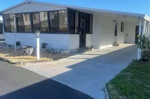 206 Monitor Dr, Flagler Beach, FL 32136 - Photo 3