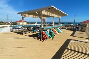 206 Monitor Dr, Flagler Beach, FL 32136 - Photo 27