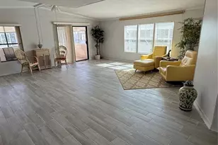 206 Monitor Dr, Flagler Beach, FL 32136 - Photo 7