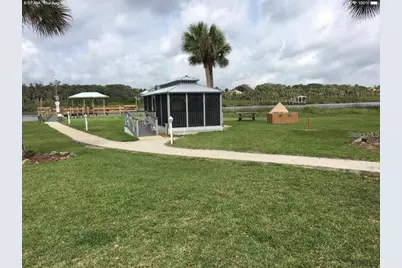 206 Monitor Drive, Flagler Beach, FL 32136 - Photo 37