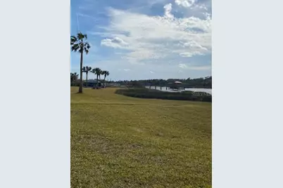 206 Monitor Drive, Flagler Beach, FL 32136 - Photo 25