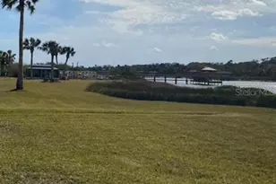 206 Monitor Dr, Flagler Beach, FL 32136 - Photo 25