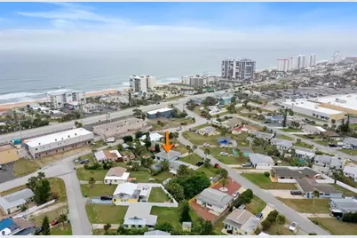 5 Alamanda Drive, Ormond Beach, FL 32176 - Photo 23