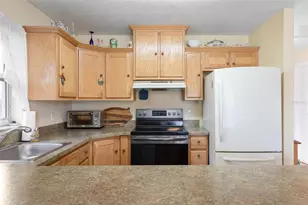 5 Alamanda Dr, Ormond Beach, FL 32176 - Photo 9