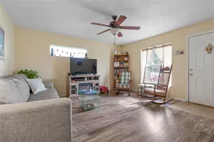 5 Alamanda Dr, Ormond Beach, FL 32176 - Photo 3