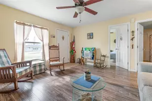 5 Alamanda Dr, Ormond Beach, FL 32176 - Photo 5