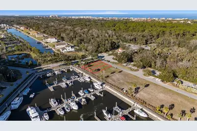 98 Harbor Village Point S, Palm Coast, FL 32137 - Photo 1
