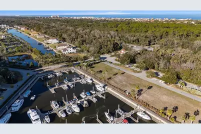 98 Harbor Village Point S, Palm Coast, FL 32137 - Photo 7