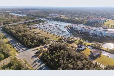 100 Harbor Village Point S, Palm Coast, FL 32137 - Photo 5