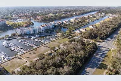 100 Harbor Village Point S, Palm Coast, FL 32137 - Photo 3