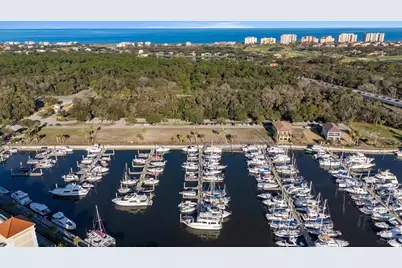100 Harbor Village Point S, Palm Coast, FL 32137 - Photo 17