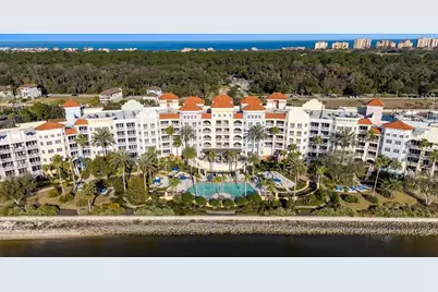 100 Harbor Village Point S, Palm Coast, FL 32137 - Photo 13