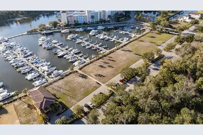 102 Harbor Village Point S, Palm Coast, FL 32137 - Photo 15