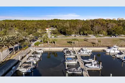 102 Harbor Village Point S, Palm Coast, FL 32137 - Photo 9