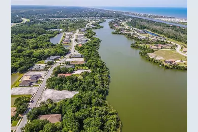 22 N Lakewalk Drive, Palm Coast, FL 32137 - Photo 9