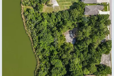 22 N Lakewalk Drive, Palm Coast, FL 32137 - Photo 19