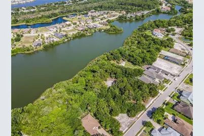 22 N Lakewalk Drive, Palm Coast, FL 32137 - Photo 17