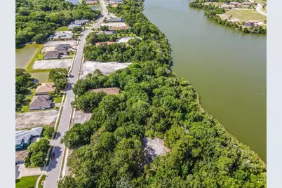 22 N Lakewalk Drive, Palm Coast, FL 32137 - Photo 7