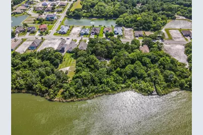 22 N Lakewalk Drive, Palm Coast, FL 32137 - Photo 15