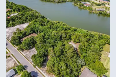 22 N Lakewalk Drive, Palm Coast, FL 32137 - Photo 5