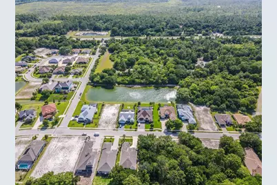 22 N Lakewalk Drive, Palm Coast, FL 32137 - Photo 11