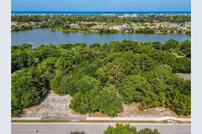 22 N Lakewalk Drive, Palm Coast, FL 32137 - Photo 3