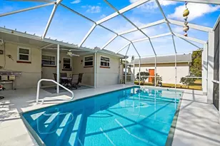 1705 Cordova Ave, Daytona Beach, FL 32117 - Photo 27