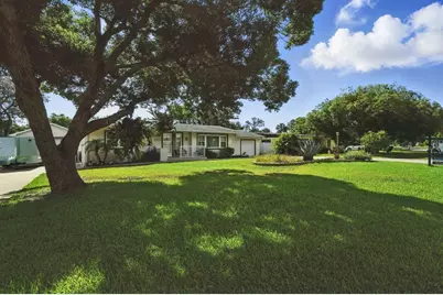 1705 Cordova Avenue, Daytona Beach, FL 32117 - Photo 5