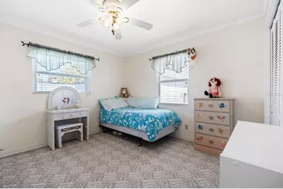 1705 Cordova Avenue, Daytona Beach, FL 32117 - Photo 19