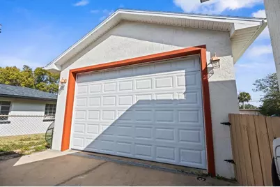 1705 Cordova Avenue, Daytona Beach, FL 32117 - Photo 43