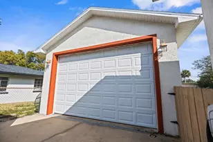 1705 Cordova Ave, Daytona Beach, FL 32117 - Photo 43