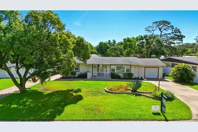 1705 Cordova Avenue, Daytona Beach, FL 32117 - Photo 3