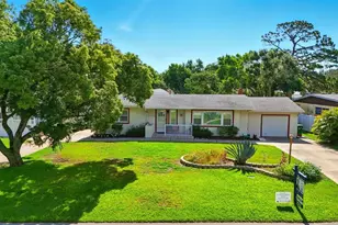 1705 Cordova Ave, Daytona Beach, FL 32117 - Photo 3