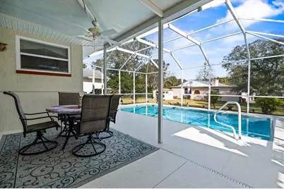 1705 Cordova Avenue, Daytona Beach, FL 32117 - Photo 25