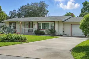 1705 Cordova Ave, Daytona Beach, FL 32117 - Photo 3