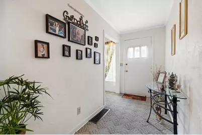 1705 Cordova Avenue, Daytona Beach, FL 32117 - Photo 9