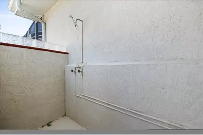 1705 Cordova Avenue, Daytona Beach, FL 32117 - Photo 27