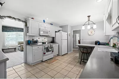 1705 Cordova Avenue, Daytona Beach, FL 32117 - Photo 15