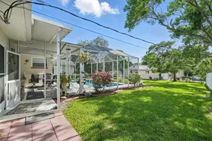 1705 Cordova Ave, Daytona Beach, FL 32117 - Photo 31