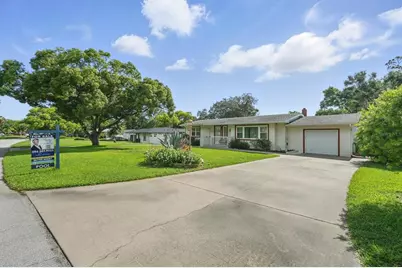 1705 Cordova Avenue, Daytona Beach, FL 32117 - Photo 7