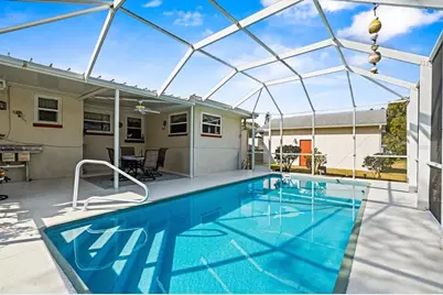 1705 Cordova Avenue, Daytona Beach, FL 32117 - Photo 31