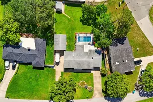 1705 Cordova Ave, Daytona Beach, FL 32117 - Photo 41