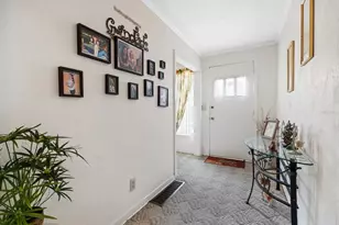 1705 Cordova Ave, Daytona Beach, FL 32117 - Photo 5